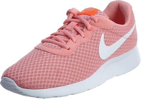 damen sneaker nike günstig|Nike schuhe damen sale.